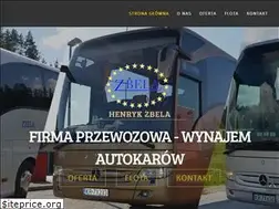 Sites similar to zbela.eu