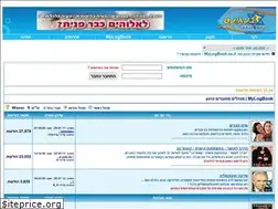 Sites similar to zbeng.net