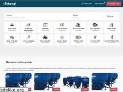 Sites similar to zbeng.ro