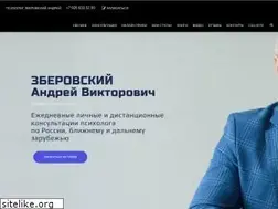 Sites similar to zberovski.ru