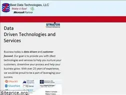 Sites similar to zbestdata.com