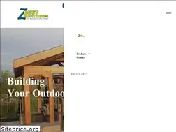 Sites similar to zbestfdr.com
