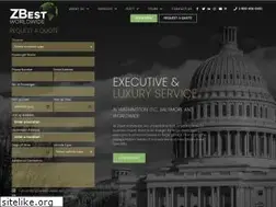 Sites similar to zbestlimo.com