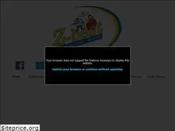Sites similar to zbestrents.com