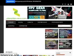 Sites similar to zbestreview.com
