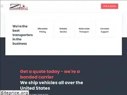 Sites similar to zbesttransport.com
