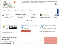 Sites similar to zbestway.com