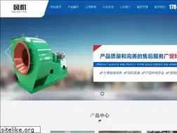 Sites similar to zbfutong.com