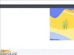 Sites similar to zbgedu.com
