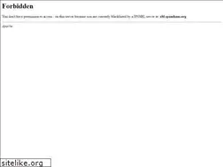 Sites similar to zbh.net
