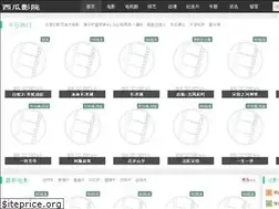 Sites similar to zbhb.net
