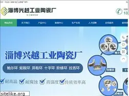 Sites similar to zbhdjx.cn