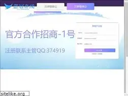 Sites similar to zbhghg.com