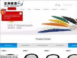 Sites similar to zbholy.com