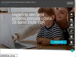 Sites similar to zbi.hr