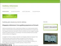 Sites similar to zbieramgadzety.com