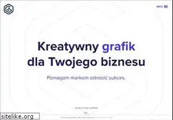 Sites similar to zbigniewgoik.pl
