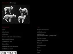 Sites similar to zbigniewkosc.nl
