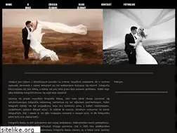 Sites similar to zbigniewkruk.com