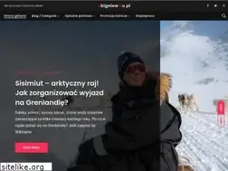 Sites similar to zbigniewwu.pl
