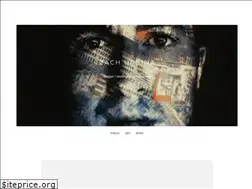 Sites similar to zbina.com
