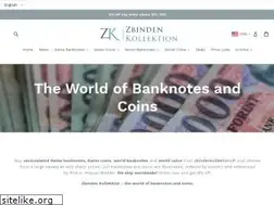 Sites similar to zbindenkollektion.ch