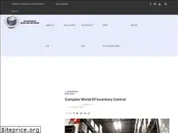 Sites similar to zbinworld.com