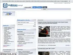 Sites similar to zbiorniki.com.pl