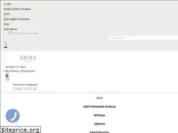 Sites similar to zbird.com.ua