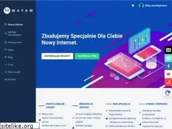 Sites similar to zbirek.eu