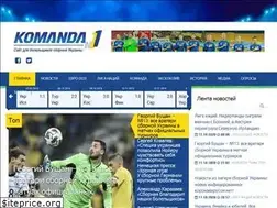 Sites similar to zbirna.com