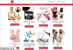 Sites similar to zbitacena.si