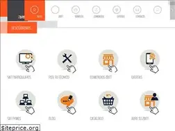 Sites similar to zbitt.com