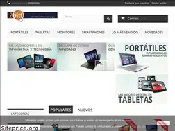 Sites similar to zbittjaen.com