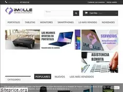 Sites similar to zbittmollerussa.com