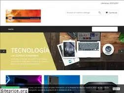 Sites similar to zbittpalencia.com