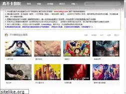 Sites similar to zbkyy.com
