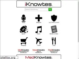 Sites similar to zblox.com