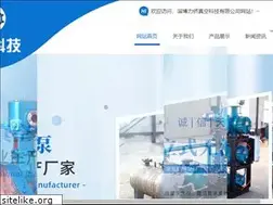 Sites similar to zblqv.com