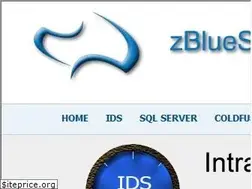 Sites similar to zbluesoftware.com