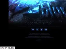 Sites similar to zblur.net