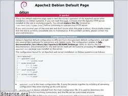 Sites similar to zbm-patents.eu