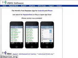 Sites similar to zbm2.com