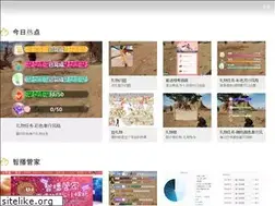 Sites similar to zbmate.com