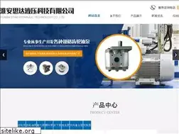 Sites similar to zbmingquan.com