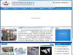 Sites similar to zbmj.net