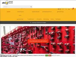 Sites similar to zbmnederland.nl