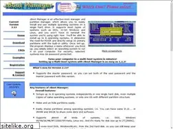 Sites similar to zbmsoft.com