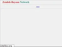 Sites similar to zbnet.com