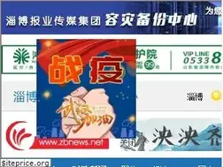 Sites similar to zbnews.net